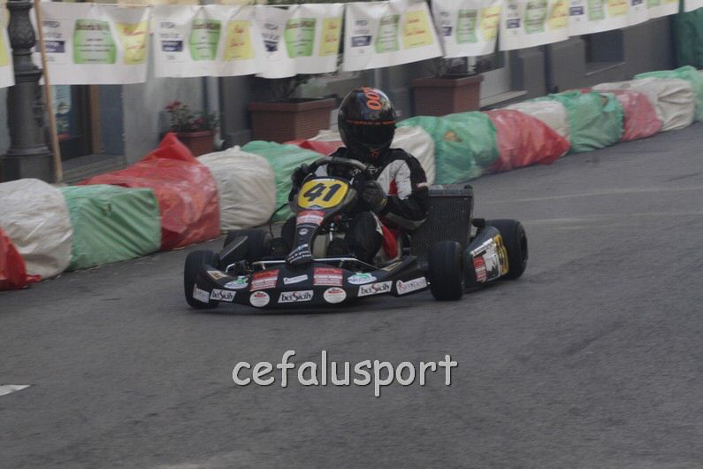 121014 kart 480_tn.jpg